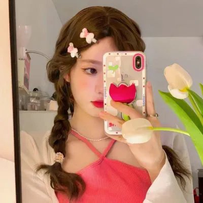 一诺无悔