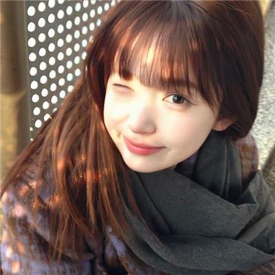完美贴合