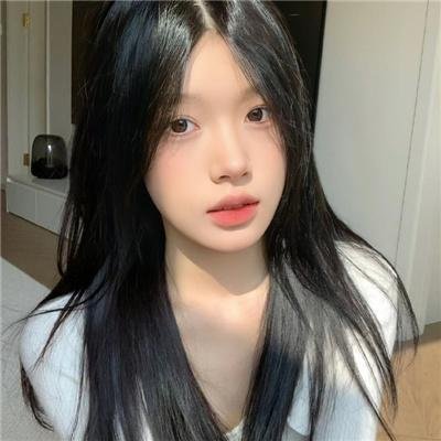 南海之花