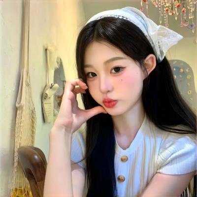 哈莉特:废奴之战