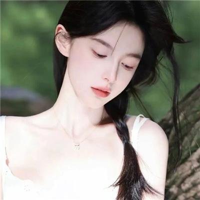 对付弱者