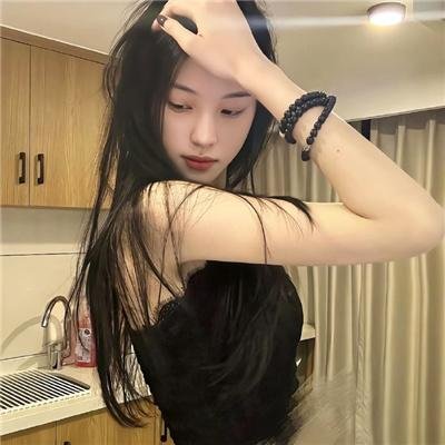 沙漠王国的公主