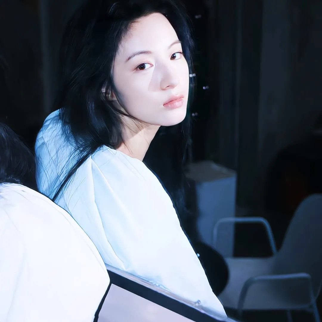 蒸