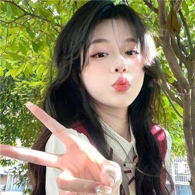 神谷诗子没有参加毕业典礼