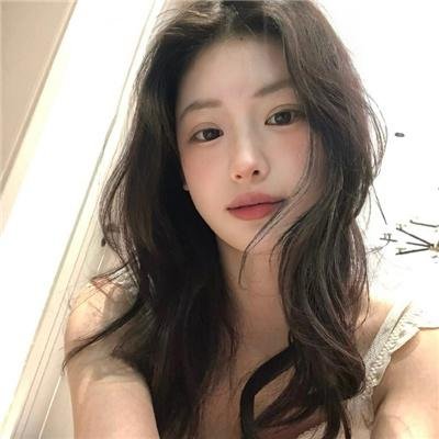 那年,我们爱得闪闪发亮