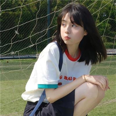 警界传奇