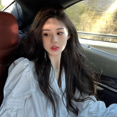 怪兽与葛林戴华德的罪行