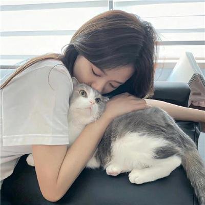 歌剧理发师