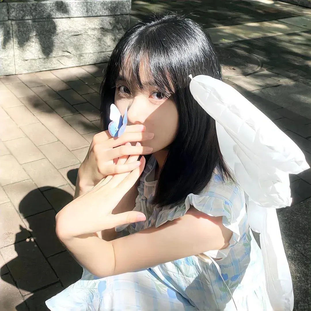 游戏改变者