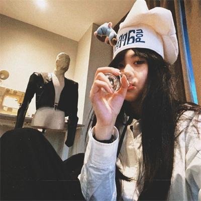 东方的承诺